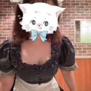 ヒメ日記 2025/10/03 18:03 投稿 二宮　こはる メイドin西川口（埼玉ハレ系）