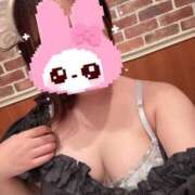 ヒメ日記 2025/10/23 14:27 投稿 二宮　こはる メイドin西川口（埼玉ハレ系）