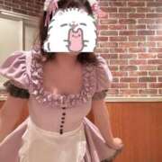 ヒメ日記 2025/10/23 18:02 投稿 二宮　こはる メイドin西川口（埼玉ハレ系）