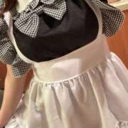 ヒメ日記 2025/10/27 18:03 投稿 二宮　こはる メイドin西川口（埼玉ハレ系）