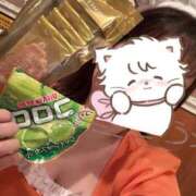 ヒメ日記 2025/10/28 23:01 投稿 二宮　こはる メイドin西川口（埼玉ハレ系）