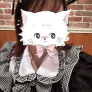 ヒメ日記 2025/10/29 15:57 投稿 二宮　こはる メイドin西川口（埼玉ハレ系）