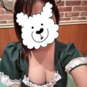 二宮　こはる 準備完了♡ メイドin西川口（埼玉ハレ系）