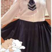 二宮　こはる 今日のお給仕♡ メイドin西川口（埼玉ハレ系）