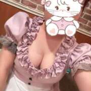 二宮　こはる 準備完了♡ メイドin西川口（埼玉ハレ系）