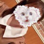 二宮　こはる 準備完了♡ メイドin西川口（埼玉ハレ系）