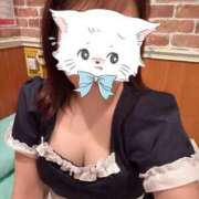 ヒメ日記 2025/12/26 14:03 投稿 二宮　こはる メイドin西川口（埼玉ハレ系）