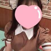 ヒメ日記 2025/12/26 18:03 投稿 二宮　こはる メイドin西川口（埼玉ハレ系）