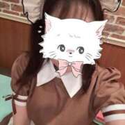 ヒメ日記 2025/12/30 13:23 投稿 二宮　こはる メイドin西川口（埼玉ハレ系）