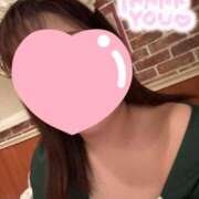 ヒメ日記 2025/12/30 23:15 投稿 二宮　こはる メイドin西川口（埼玉ハレ系）