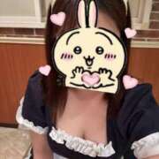 ヒメ日記 2026/01/12 17:02 投稿 二宮　こはる メイドin西川口（埼玉ハレ系）