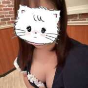 ヒメ日記 2026/01/13 12:58 投稿 二宮　こはる メイドin西川口（埼玉ハレ系）