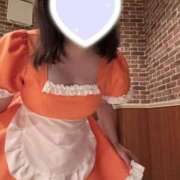 ヒメ日記 2026/01/18 16:08 投稿 二宮　こはる メイドin西川口（埼玉ハレ系）