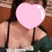 ヒメ日記 2026/01/18 18:02 投稿 二宮　こはる メイドin西川口（埼玉ハレ系）