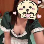 ヒメ日記 2026/01/19 14:06 投稿 二宮　こはる メイドin西川口（埼玉ハレ系）