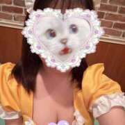 ヒメ日記 2026/01/19 17:02 投稿 二宮　こはる メイドin西川口（埼玉ハレ系）