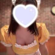 ヒメ日記 2026/01/20 13:38 投稿 二宮　こはる メイドin西川口（埼玉ハレ系）