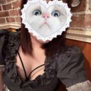 ヒメ日記 2026/01/21 15:40 投稿 二宮　こはる メイドin西川口（埼玉ハレ系）