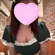 ヒメ日記 2026/01/21 17:02 投稿 二宮　こはる メイドin西川口（埼玉ハレ系）