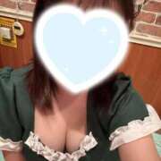 ヒメ日記 2026/01/23 12:35 投稿 二宮　こはる メイドin西川口（埼玉ハレ系）