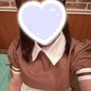 ヒメ日記 2026/01/25 13:53 投稿 二宮　こはる メイドin西川口（埼玉ハレ系）