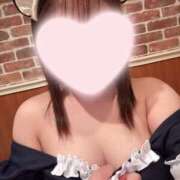 ヒメ日記 2026/01/25 16:01 投稿 二宮　こはる メイドin西川口（埼玉ハレ系）