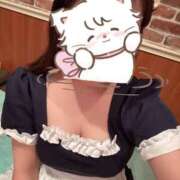 ヒメ日記 2026/01/27 14:30 投稿 二宮　こはる メイドin西川口（埼玉ハレ系）