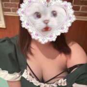 ヒメ日記 2026/01/27 17:02 投稿 二宮　こはる メイドin西川口（埼玉ハレ系）