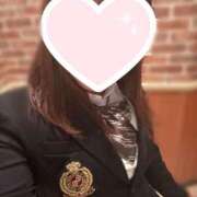 ヒメ日記 2026/01/28 10:59 投稿 二宮　こはる メイドin西川口（埼玉ハレ系）