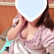 ヒメ日記 2026/01/29 13:27 投稿 二宮　こはる メイドin西川口（埼玉ハレ系）