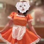 ヒメ日記 2026/01/30 14:50 投稿 二宮　こはる メイドin西川口（埼玉ハレ系）