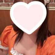 ヒメ日記 2026/02/03 19:30 投稿 二宮　こはる メイドin西川口（埼玉ハレ系）