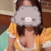 ヒメ日記 2026/02/09 19:31 投稿 二宮　こはる メイドin西川口（埼玉ハレ系）