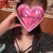 ヒメ日記 2026/02/14 15:58 投稿 二宮　こはる メイドin西川口（埼玉ハレ系）