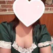 ヒメ日記 2026/02/16 19:31 投稿 二宮　こはる メイドin西川口（埼玉ハレ系）