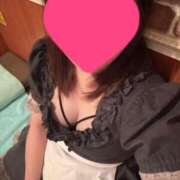 ヒメ日記 2026/02/17 19:31 投稿 二宮　こはる メイドin西川口（埼玉ハレ系）