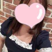 ヒメ日記 2026/02/21 13:26 投稿 二宮　こはる メイドin西川口（埼玉ハレ系）