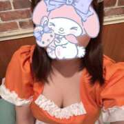 ヒメ日記 2026/02/22 19:02 投稿 二宮　こはる メイドin西川口（埼玉ハレ系）