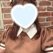 ヒメ日記 2026/03/21 17:03 投稿 二宮　こはる メイドin西川口（埼玉ハレ系）