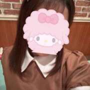 ヒメ日記 2026/03/28 16:02 投稿 二宮　こはる メイドin西川口（埼玉ハレ系）