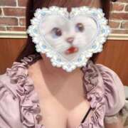 ヒメ日記 2026/03/28 18:04 投稿 二宮　こはる メイドin西川口（埼玉ハレ系）