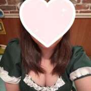 二宮　こはる お久しぶり〜♡ メイドin西川口（埼玉ハレ系）