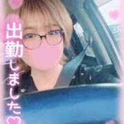 シオリ【FG系列】 特等席? デリぽちゃin柏（FG系列）