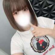 くう 初めまして💗 リアル 京橋店