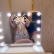 ヒメ日記 2025/08/26 11:33 投稿 月島　れいあ OL精薬