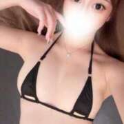 ヒメ日記 2025/10/14 13:24 投稿 月島　れいあ OL精薬