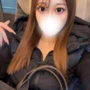 ヒメ日記 2025/10/20 11:03 投稿 月島　れいあ OL精薬