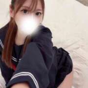 ヒメ日記 2025/11/27 19:03 投稿 月島　れいあ OL精薬