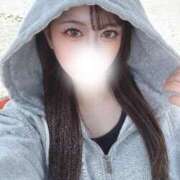 月島　れいあ 6日間ありがとう🩷 OL精薬