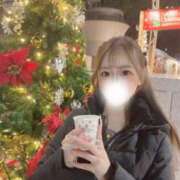 ヒメ日記 2025/12/15 12:03 投稿 月島　れいあ OL精薬